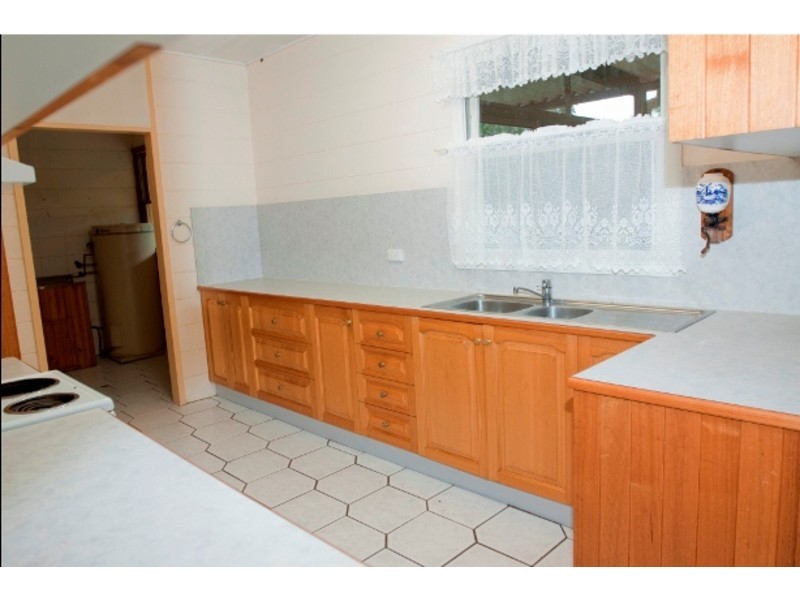 1337 Riverway Drive, Kelso QLD 4815