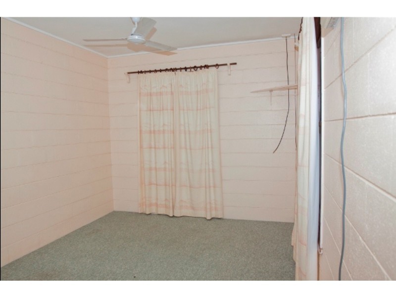 1337 Riverway Drive, Kelso QLD 4815