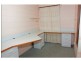 1337 Riverway Drive, Kelso QLD 4815