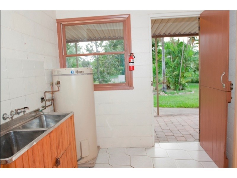 1337 Riverway Drive, Kelso QLD 4815