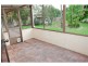 1337 Riverway Drive, Kelso QLD 4815
