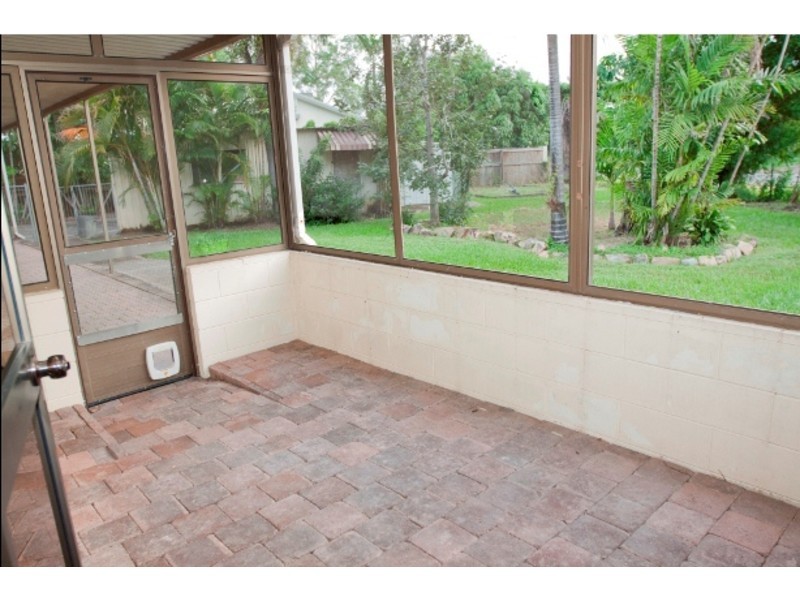 1337 Riverway Drive, Kelso QLD 4815