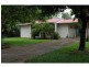 1337 Riverway Drive, Kelso QLD 4815