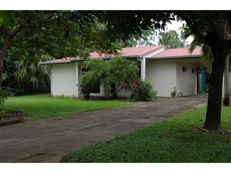 1337 Riverway Drive, Kelso QLD 4815