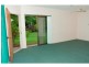 1337 Riverway Drive, Kelso QLD 4815