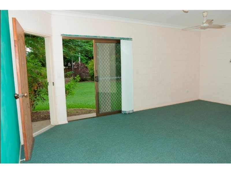 1337 Riverway Drive, Kelso QLD 4815