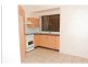 1337 Riverway Drive, Kelso QLD 4815