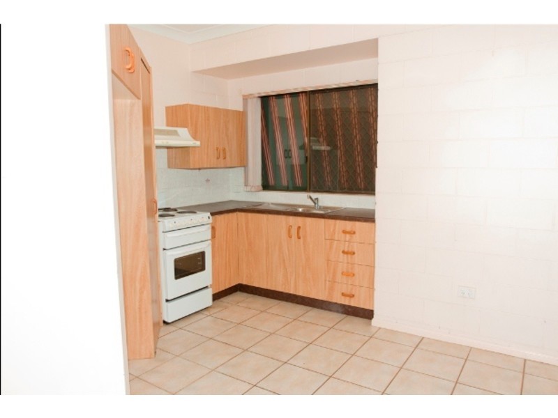 1337 Riverway Drive, Kelso QLD 4815