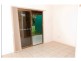 1337 Riverway Drive, Kelso QLD 4815