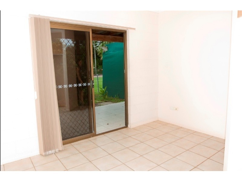 1337 Riverway Drive, Kelso QLD 4815