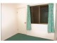1337 Riverway Drive, Kelso QLD 4815