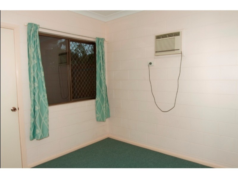 1337 Riverway Drive, Kelso QLD 4815