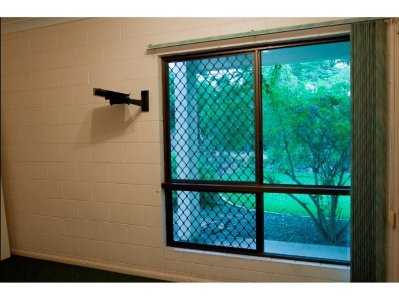 1337 Riverway Drive, Kelso QLD 4815