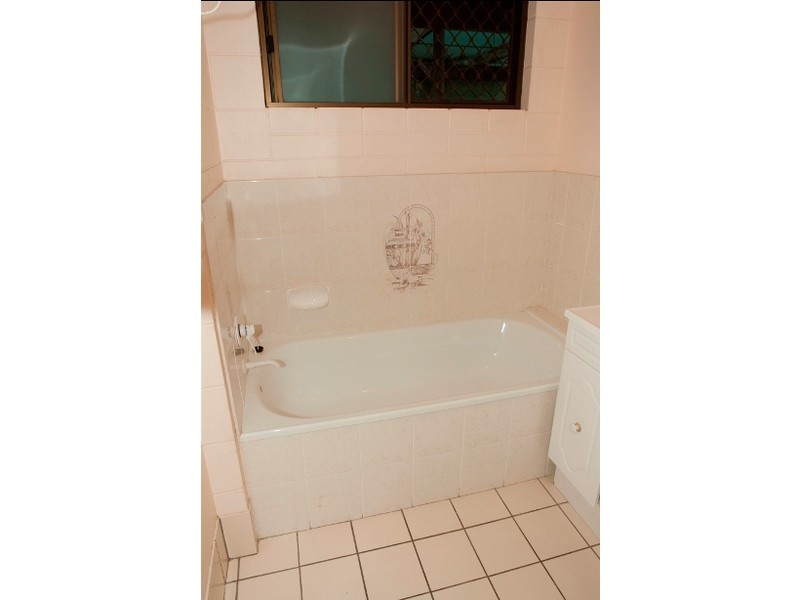 1337 Riverway Drive, Kelso QLD 4815