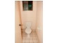 1337 Riverway Drive, Kelso QLD 4815