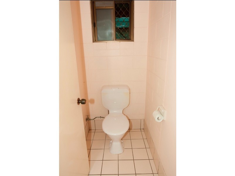 1337 Riverway Drive, Kelso QLD 4815