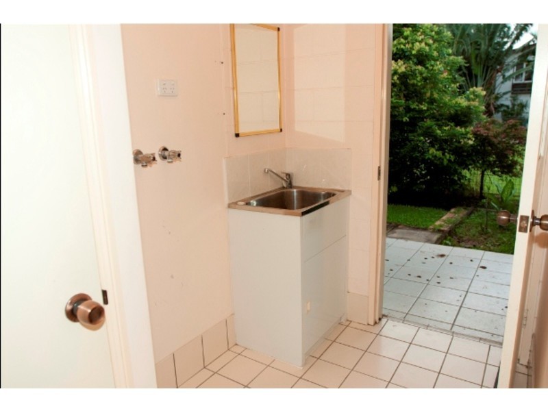 1337 Riverway Drive, Kelso QLD 4815