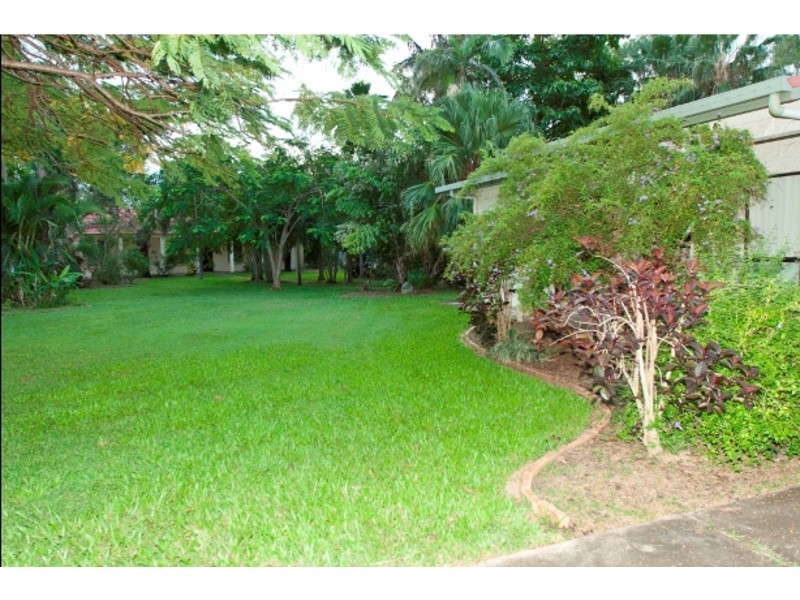 1337 Riverway Drive, Kelso QLD 4815