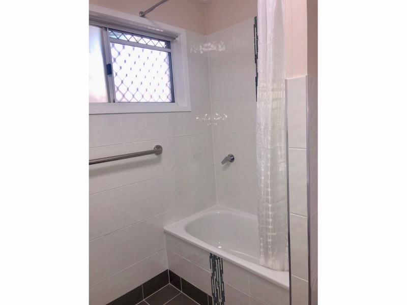 6/18 Roberts Street, Hermit Park QLD 4812