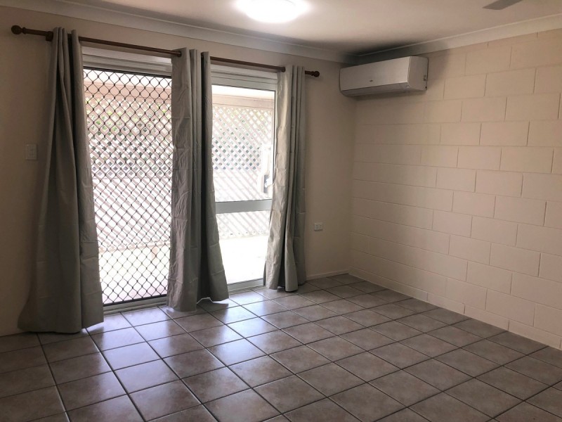 6/18 Roberts Street, Hermit Park QLD 4812