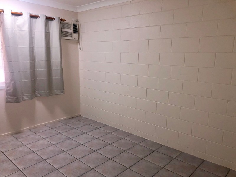 6/18 Roberts Street, Hermit Park QLD 4812