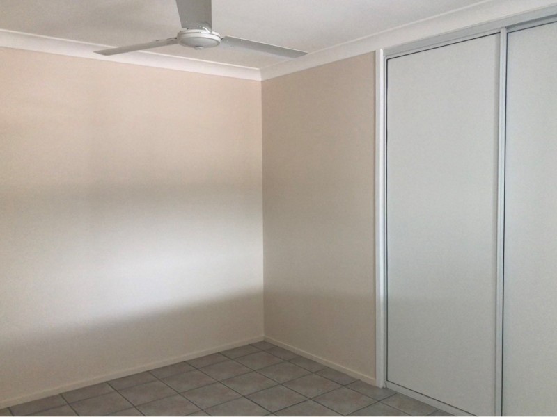 6/18 Roberts Street, Hermit Park QLD 4812