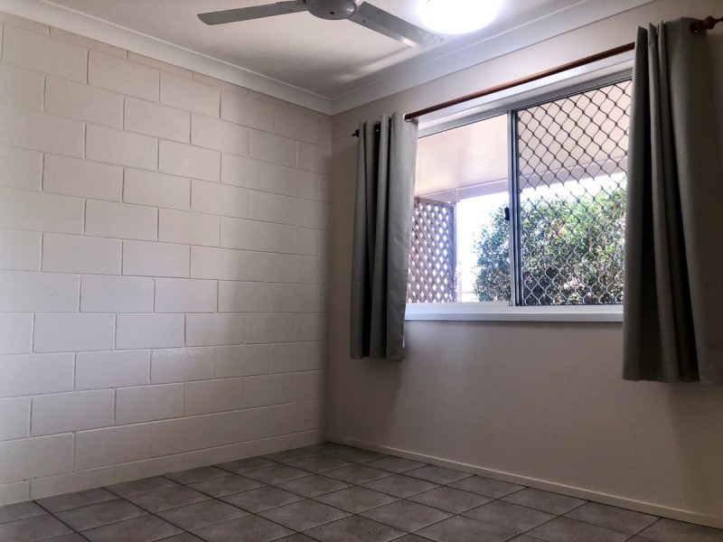 6/18 Roberts Street, Hermit Park QLD 4812