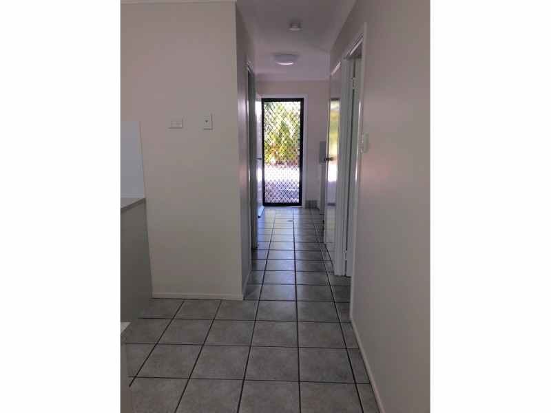 6/18 Roberts Street, Hermit Park QLD 4812