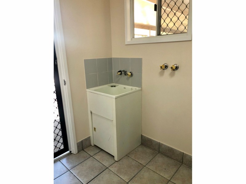 6/18 Roberts Street, Hermit Park QLD 4812