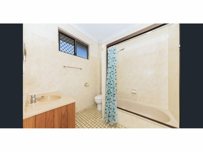 1/31 Queens Road, Railway Estate QLD 4810