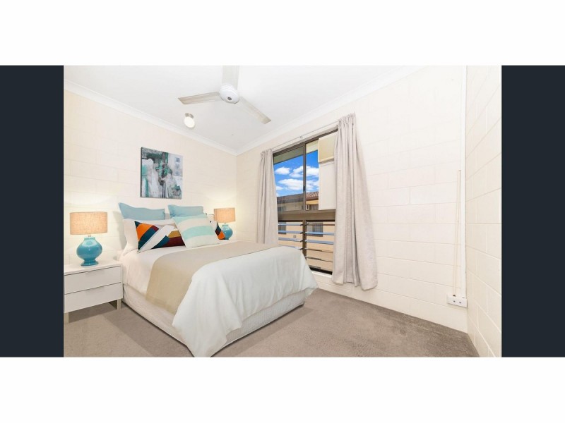 1/31 Queens Road, Railway Estate QLD 4810