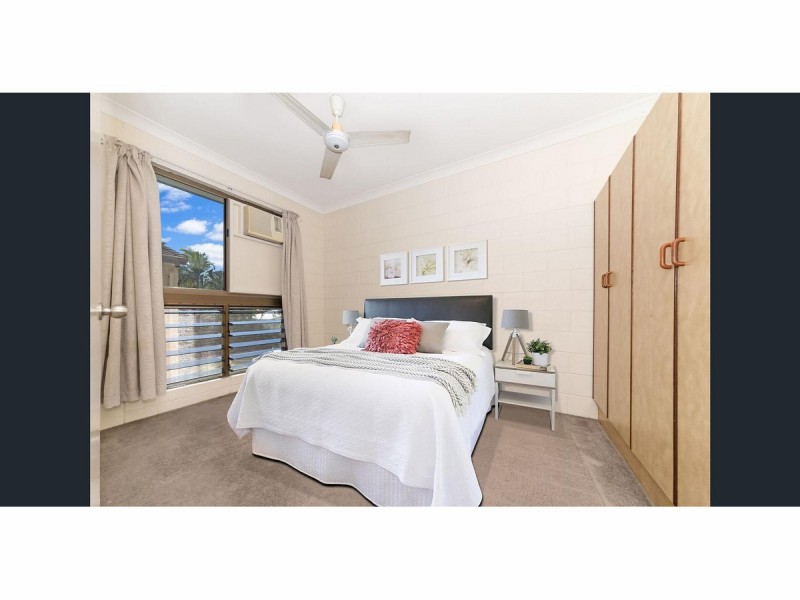 1/31 Queens Road, Railway Estate QLD 4810