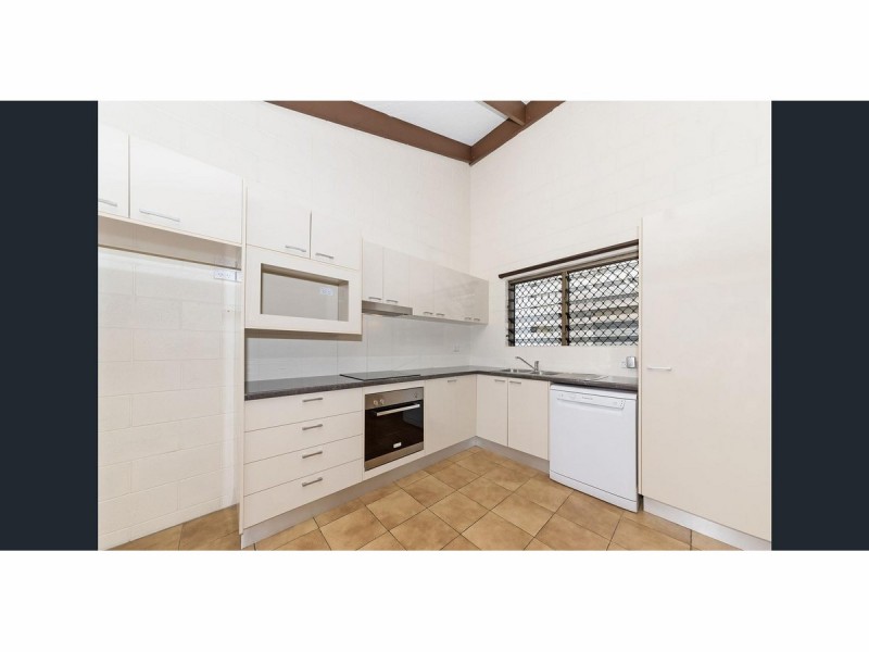 1/31 Queens Road, Railway Estate QLD 4810