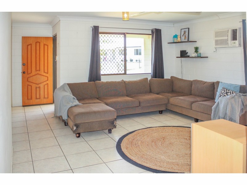 7 Canyon Court, Mount Louisa QLD 4814