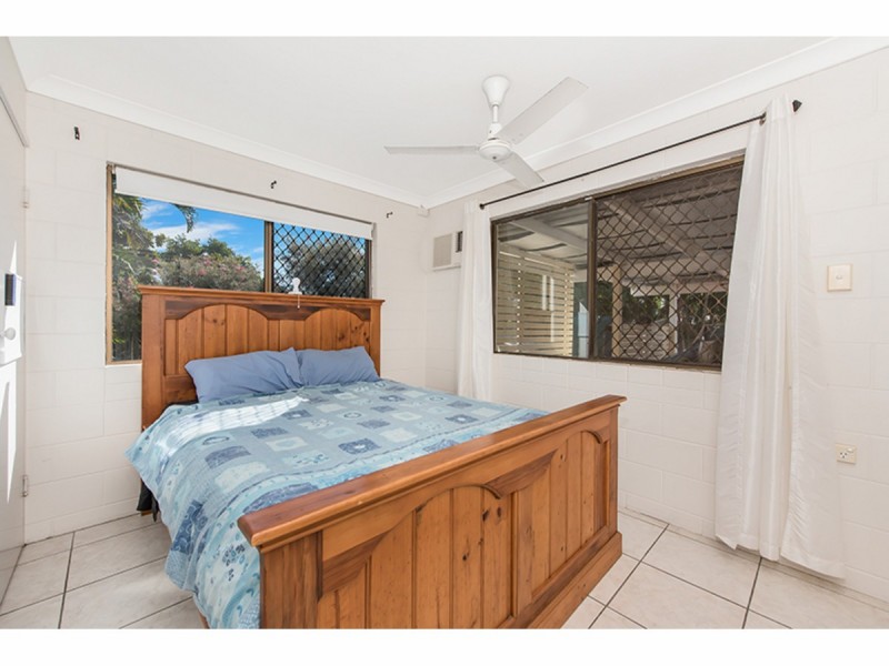 7 Canyon Court, Mount Louisa QLD 4814