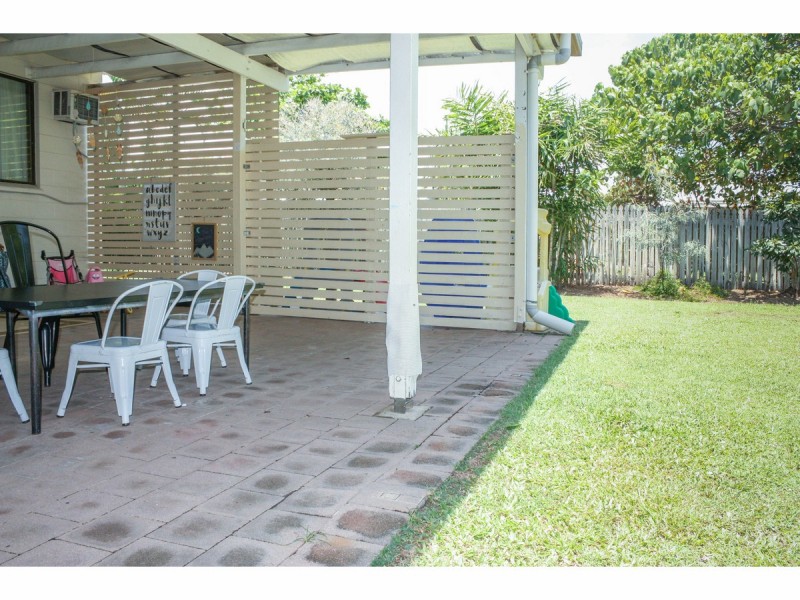 7 Canyon Court, Mount Louisa QLD 4814