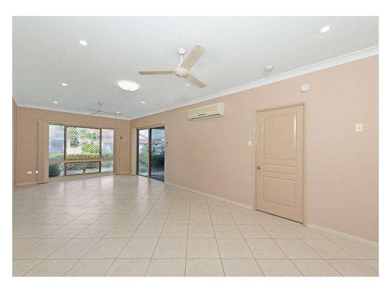 3/53-55 Wotton Street, Aitkenvale QLD 4814