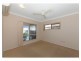 3/53-55 Wotton Street, Aitkenvale QLD 4814