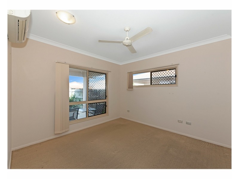 3/53-55 Wotton Street, Aitkenvale QLD 4814