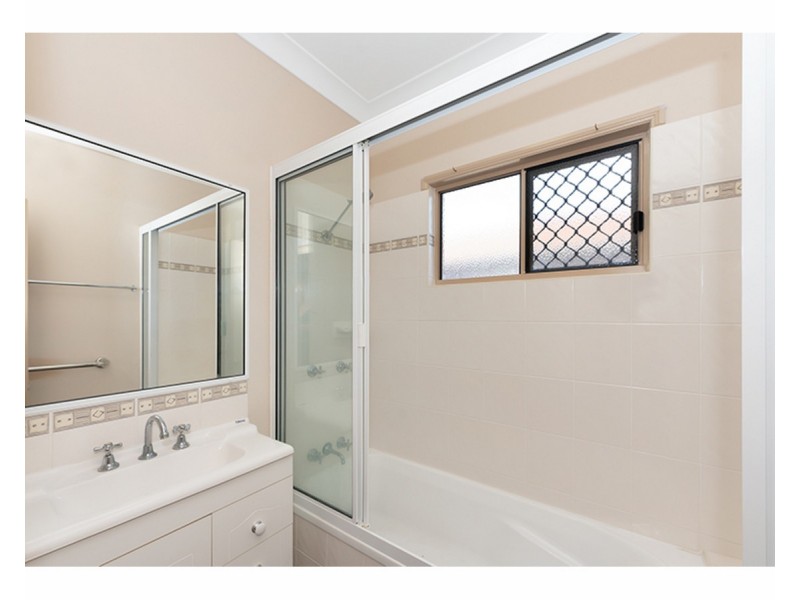 3/53-55 Wotton Street, Aitkenvale QLD 4814