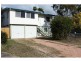 10 Bryant Street, Cranbrook QLD 4814