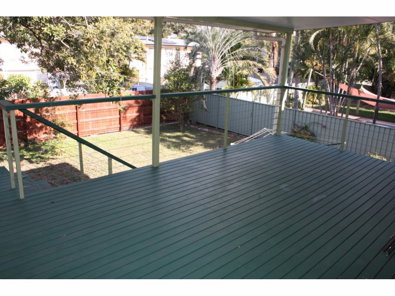 10 Bryant Street, Cranbrook QLD 4814