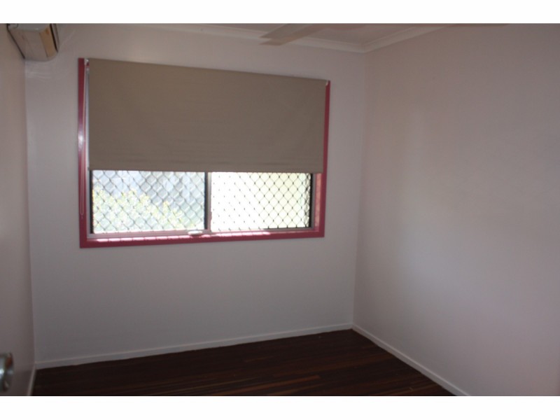 10 Bryant Street, Cranbrook QLD 4814