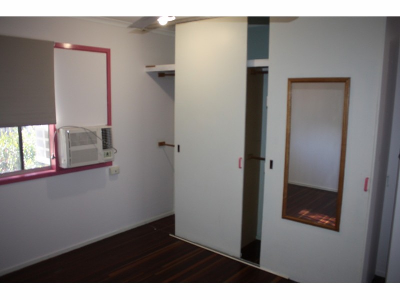 10 Bryant Street, Cranbrook QLD 4814