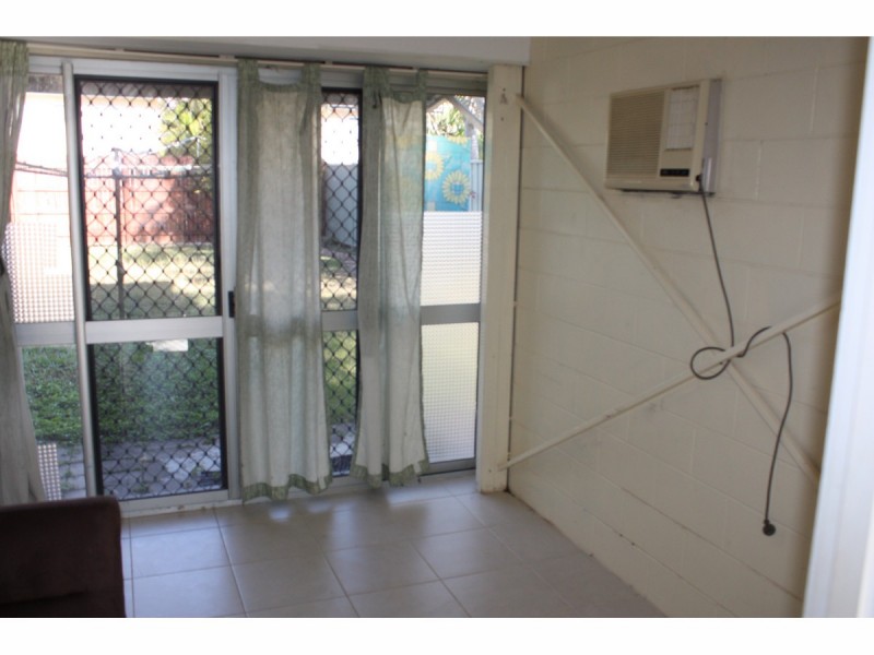 10 Bryant Street, Cranbrook QLD 4814