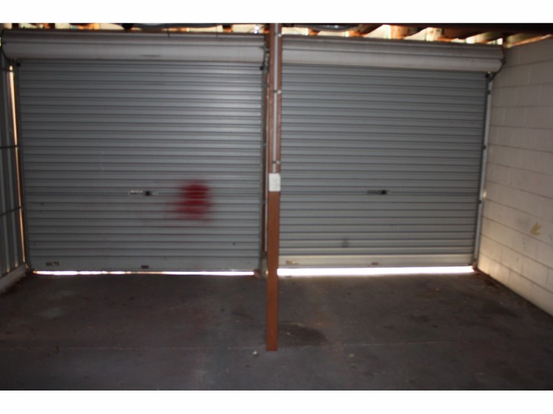 10 Bryant Street, Cranbrook QLD 4814