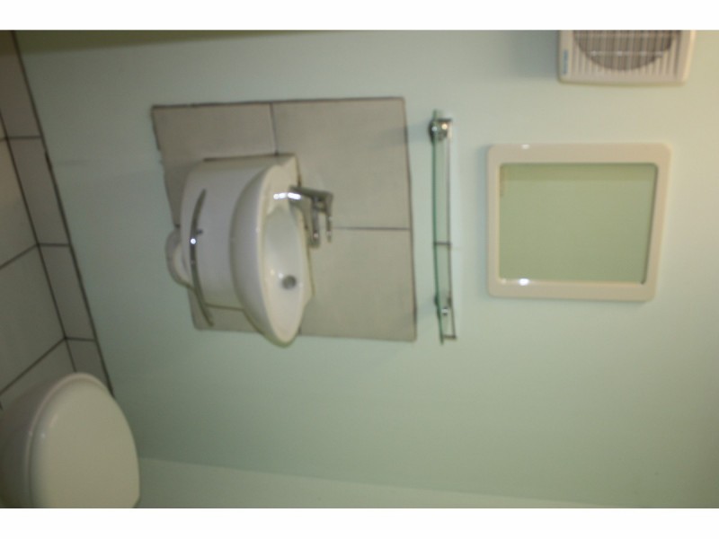 10 Bryant Street, Cranbrook QLD 4814