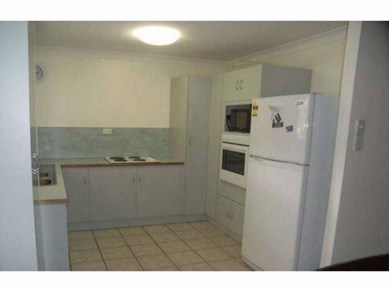 11 Huntington Court, Kirwan QLD 4817