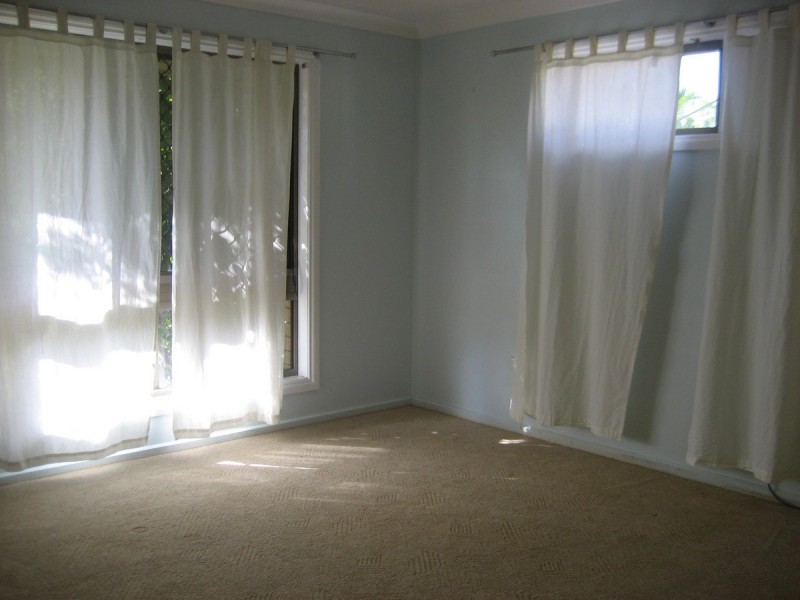 11 Huntington Court, Kirwan QLD 4817