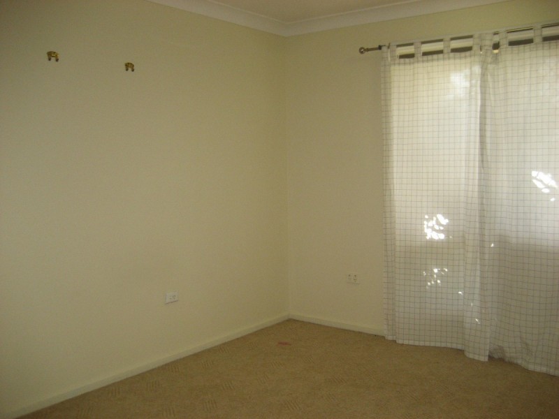 11 Huntington Court, Kirwan QLD 4817